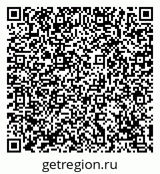 79069113756