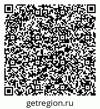 79069113759