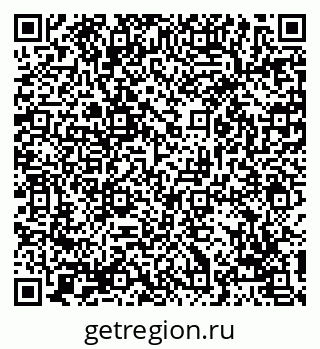 79069113761