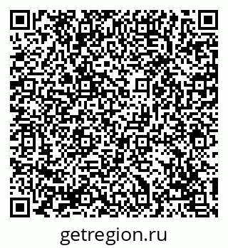 79069113767
