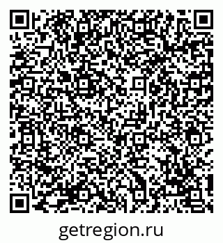 79069113769