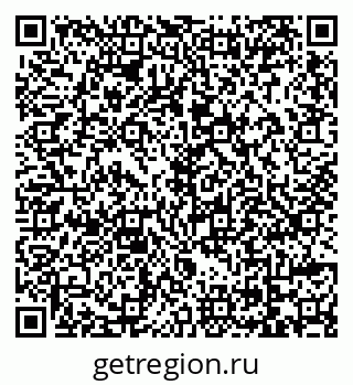 79069113772