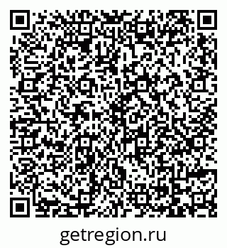 79069113773