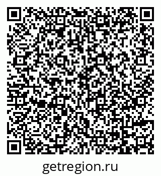 79069113776