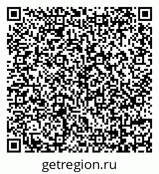 79069113779