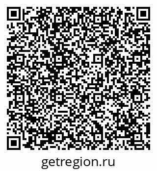 79069113787