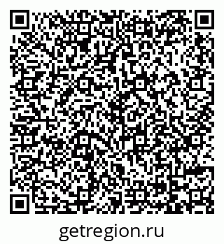 79069113797