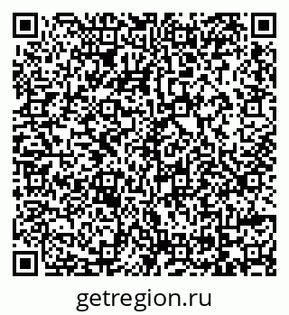79069113802