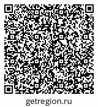 79069113803