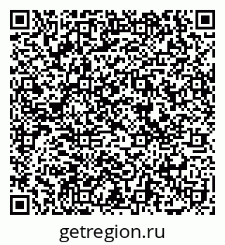 79069113804