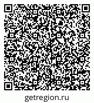 79069113807