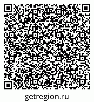 79069113808