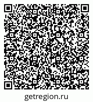 79069113810