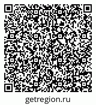 79069113811