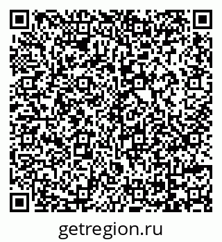 79069113812