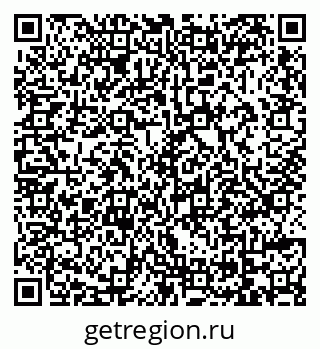 79069113815