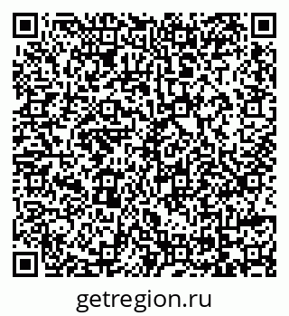 79069113816