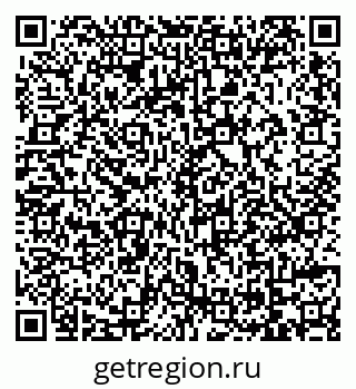 79069113817