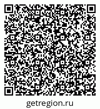 79069113818