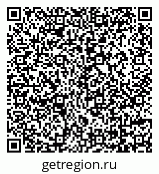 79069113821