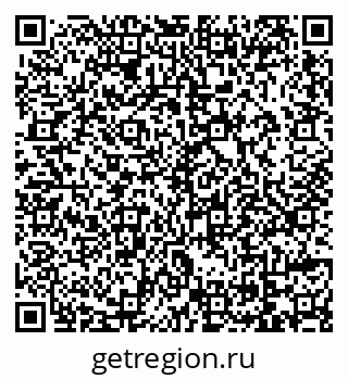 79069113823