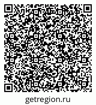 79069113824