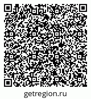 79069113828