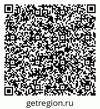 79069113829