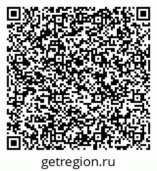 79069113831