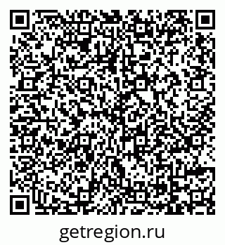 79069113834