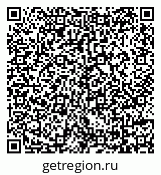 79069113835
