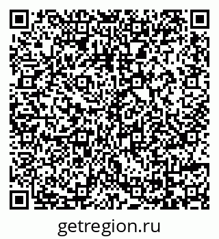 79069113836