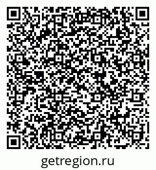 79069113837