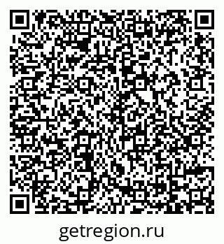 79069113841