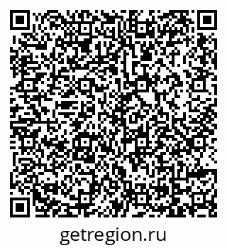 79069113844