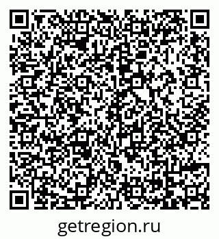 79069113845