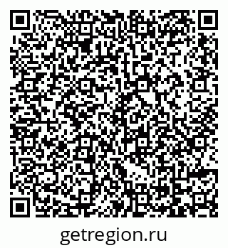 79069113846