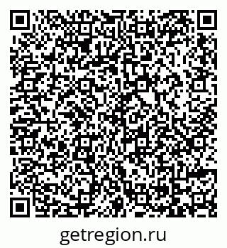 79069113847