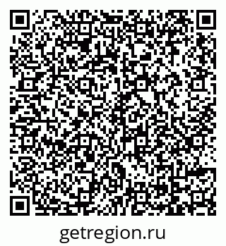 79069113848