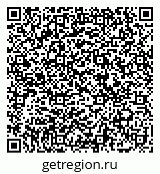 79069113849