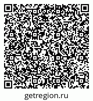 79069113850