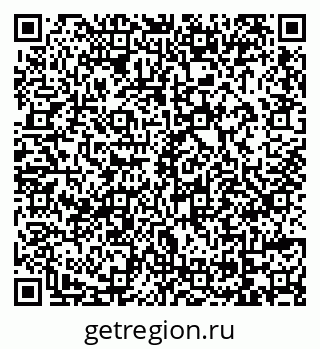 79069113851