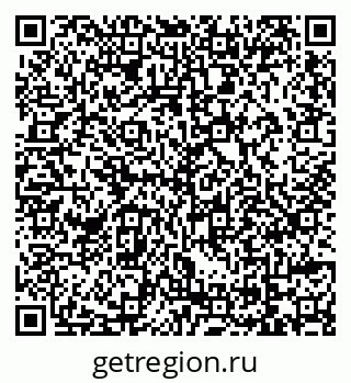 79069113853