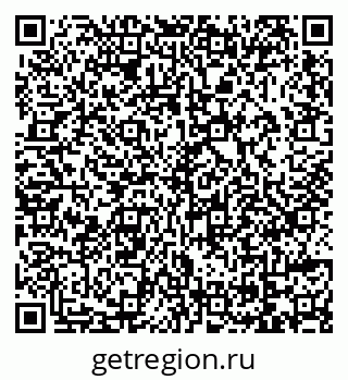 79069113855