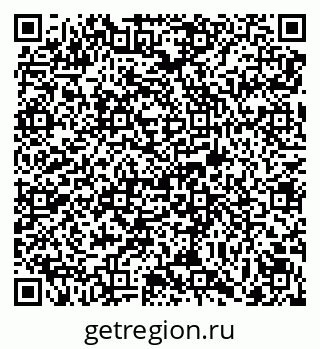 79069113856