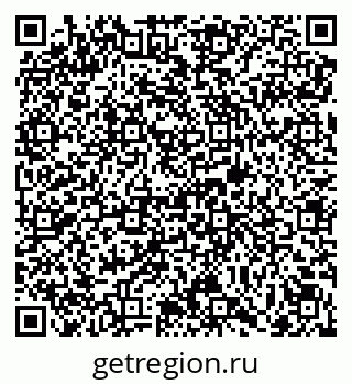 79069113859
