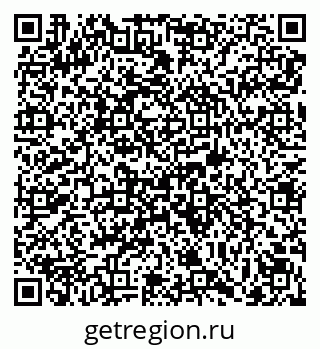 79069113862