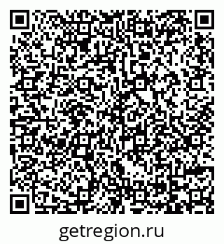79069113863