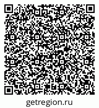 79069113864