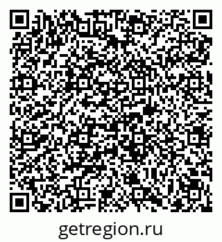 79069113872